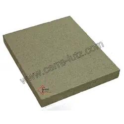 Brique arri�re superieur vermiculite 235x194 34065 Supra Ottawa