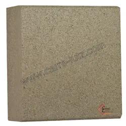 Brique lat�rale inf�rieure gauche ou droite en vermiculite 42537 Supra Maud