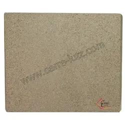 Brique arri�re inf�rieure en vermiculite 42527 Supra Maud