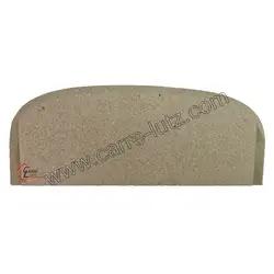 Deflecteur vermiculite 600637  Contura 800