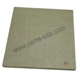 Plaque arrière vermiculite 280x280 Heta Classic 1 Plaque arrière vermiculite 280x280 Heta Classic 1