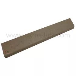 Plaque laterale vermiculite de pole Wanders