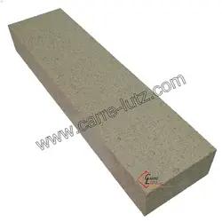 Plaque de sol centre vermiculite Jolly-mec