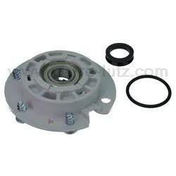 Palier droit ou gauche de lave linge Laden Whirlpool 481231019144