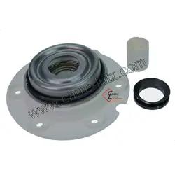 Palier complet droit ou gauche 4071424214 de lave linge A.Martin Faure electrolux