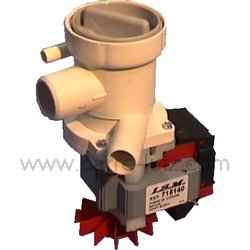 Pompe de vidange mainox de lave linge Bosch Siemens 00140569