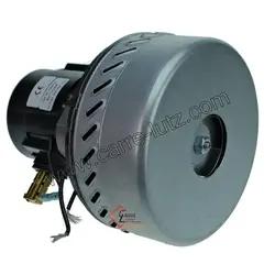 Moteur d'aspirateur 1400W