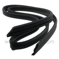 Joint de tour de porte pour lave vaisselle Beko