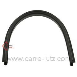 Joint de bas de porte de lave vaisselle Beko 1882470200