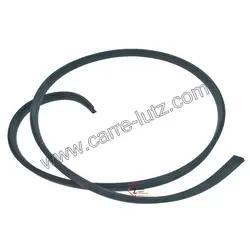 Joint de tour de porte DD62-00097C de lave vaisselle Samsung