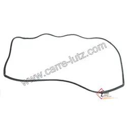 Joint de porte de four 00688844 Bosch Siemens