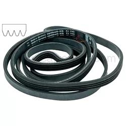 Courroie plate 1780 J4 ou 1782 J4 de sèche linge A.Martin Electrolux 6819820991