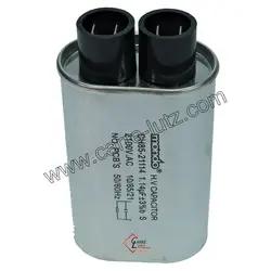 Condensateur de four à micro ondes 1,14 MF 2100V