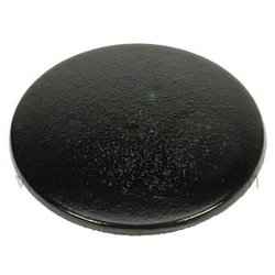 Chapeau de bruleur rapide 15011743559 Godin