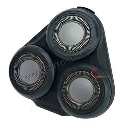 Têtes de rasage complète de rasoir Serie 5000 Philips