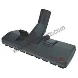 Brosse d'aspirateur combinée diamètre 31,3 mm Philips