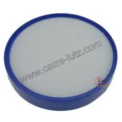 Filtre d'aspirateur Dyson DC19 DC20 DC21 91781901