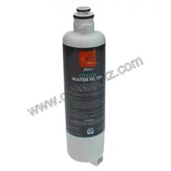 Filtre � eau 11032518 pour r�frig�rateur Am�ricain Bosch