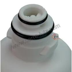 Filtre à eau 11032518 pour réfrigérateur Américain Bosch