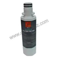 Filtre � eau AGF80300705 LT1000P pour r�frig�rateur Am�ricain LG