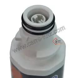 Filtre à eau AGF80300705 LT1000P pour réfrigérateur Américain LG