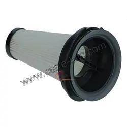 Filtre lavable ZR005202 Aspirateur Rowenta