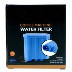 Filtre  eau de machine  caf 421946039401 Philips