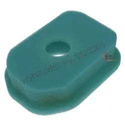 Filtre à air pour moteur Briggs & Straton 270848