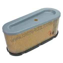 Filtre à air pour moteur Briggs & Straton 496894