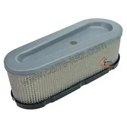 Filtre à air pour moteur Briggs & Straton 493910