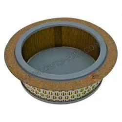 Filtre à air pour moteur Bernard Moteur 20062