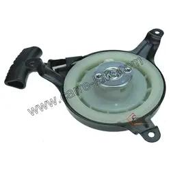 Lanceur complet pour moteur Honda 28400ZG9M10