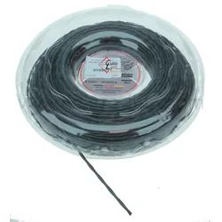 Fil nylon Vortex 56 mt diamtre 2,7 mm pour taille bordure