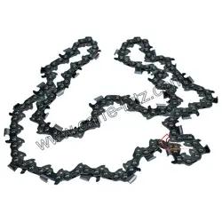 Chaine de tronconneuse .325' .058LP (1,5 mm) 66 entraineurs
