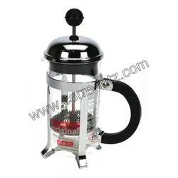 Cafetière à piston 4/6 tasses Bodum modéle Chambord
