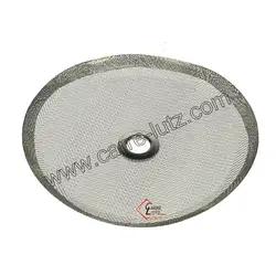 Tamis de rechange seul Bodum 4/8 tasses
