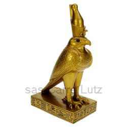 Faucon Horus or