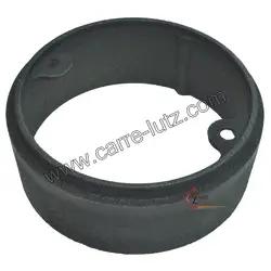 Buse diametre 139 P0T07562 Deville