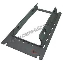 Support de foyer P0020440 de cuisinière Deville 8631