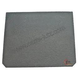 Protection arrière 2/39496170703155 Efel 20219