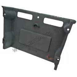 Tremie avant  084620330 de convecteur Efel Surdiac