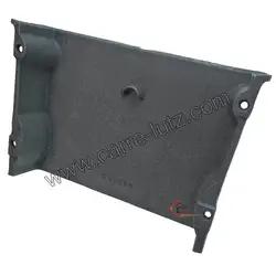 Tremie arrière 084620340 de convecteur Efel Surdiac