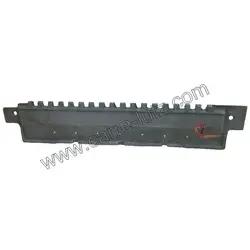 Support de grille avant 0846411310000 de convecteur Efel