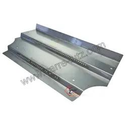Chicane haute 1341501 Franco-Belge 222573