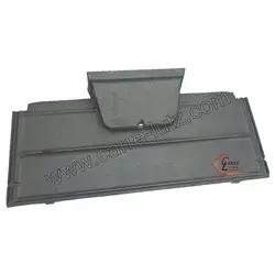 Brique arri�re FB305114-00 134400151 Franco-Belge