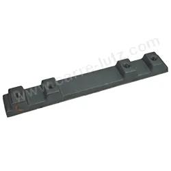 Supplement de grille Franco Belge 305715