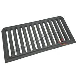 Grille charbon 1341002087 Franco-Belge 308710