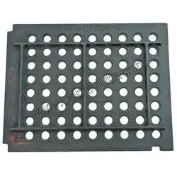 Grille bois 6341037092 Franco Belge 309229