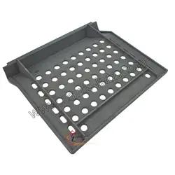 Grille 6341342092 Franco-Belge 309230