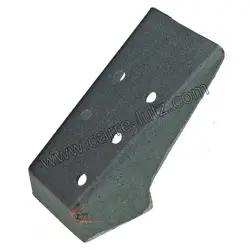 Supplement 1341320 Franco Belge